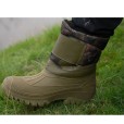 Buty One More Cast Thermal Thinsulate Fleece Lined Winter Boots - 46