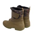 Buty One More Cast Thermal Thinsulate Fleece Lined Winter Boots - 47