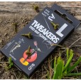 Wkrętki One More Cast Tweakers Eyed Bait Screw Large