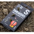 Wkrętki One More Cast Tweakers Eyed Bait Screw Standard