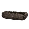 Mata One More Cast Heist PB Roll Mat Flat Mat / Cradle 