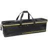 Torba Matrix EVA XL Accessories Storage System