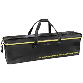 Torba Matrix EVA XL Accessories Storage System