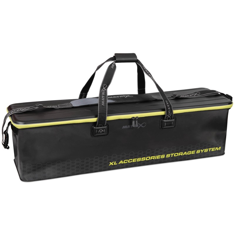 Torba Matrix EVA XL Accessories Storage System