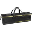 Torba Matrix EVA XL Accessories Storage System