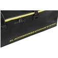 Torba Matrix EVA XL Accessories Storage System