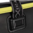 Torba Matrix EVA XL Accessories Storage System
