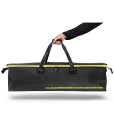 Torba Matrix EVA XL Accessories Storage System