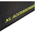 Torba Matrix EVA XL Accessories Storage System