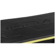 Torba Matrix EVA XL Accessories Storage System