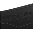 Torba Matrix EVA XL Accessories Storage System