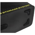 Torba Matrix EVA XL Accessories Storage System
