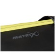 Torba Matrix EVA XL Accessories Storage System