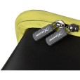 Torba Matrix EVA XL Accessories Storage System