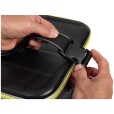 Torba Matrix EVA XL Accessories Storage System