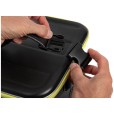 Torba Matrix EVA XL Accessories Storage System