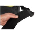 Torba Matrix EVA XL Accessories Storage System