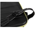 Torba Matrix EVA XL Accessories Storage System