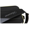 Torba Matrix EVA XL Accessories Storage System