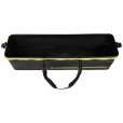 Torba Matrix EVA XL Accessories Storage System