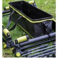 Torba Matrix EVA XL Accessories Storage System
