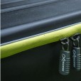 Torba Matrix EVA XL Accessories Storage System