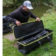 Torba Matrix EVA XL Accessories Storage System
