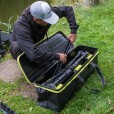 Torba Matrix EVA XL Accessories Storage System