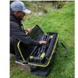 Torba Matrix EVA XL Accessories Storage System