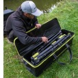 Torba Matrix EVA XL Accessories Storage System