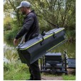 Torba Matrix EVA XL Accessories Storage System