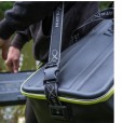 Torba Matrix EVA XL Accessories Storage System