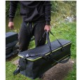 Torba Matrix EVA XL Accessories Storage System