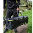 Torba Matrix EVA XL Accessories Storage System