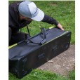 Torba Matrix EVA XL Accessories Storage System