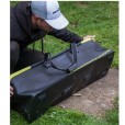 Torba Matrix EVA XL Accessories Storage System