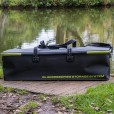 Torba Matrix EVA XL Accessories Storage System
