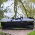 Torba Matrix EVA XL Accessories Storage System