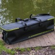 Torba Matrix EVA XL Accessories Storage System