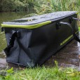 Torba Matrix EVA XL Accessories Storage System