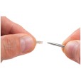Nawlekarka Do Rurek Fox Edges Tubing Threader