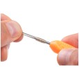 Nawlekarka Do Rurek Fox Edges Tubing Threader
