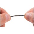Nawlekarka Do Rurek Fox Edges Tubing Threader