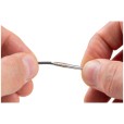 Nawlekarka Do Rurek Fox Edges Tubing Threader