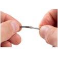Nawlekarka Do Rurek Fox Edges Tubing Threader