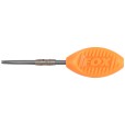 Nawlekarka Do Rurek Fox Edges Tubing Threader