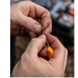 Nawlekarka Do Rurek Fox Edges Tubing Threader
