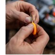 Nawlekarka Do Rurek Fox Edges Tubing Threader
