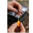 Nawlekarka Do Rurek Fox Edges Tubing Threader