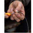 Nawlekarka Do Rurek Fox Edges Tubing Threader